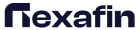 Nexafin