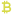 bitcoin 1 (1)
