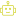 robot 1 (1)